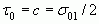 Рефераты | Рефераты по науке и технике | Основные положения прочностной теории напряженного состояния