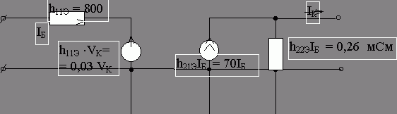 Рефераты | Рефераты по науке и технике | Электронные, квантовые приборы и микроэлектроника