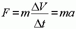 Рефераты | Рефераты по науке и технике | Новая интерпретация теории относительности