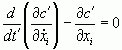 Рефераты | Рефераты по науке и технике | Новая интерпретация теории относительности