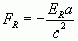 Рефераты | Рефераты по науке и технике | Новая интерпретация теории относительности