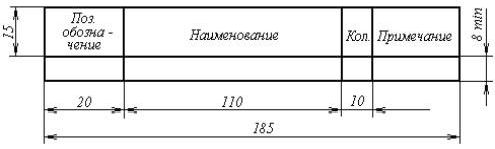 Рефераты | Рефераты по науке и технике | Конструкции и технология изготовления электротехнических изделий