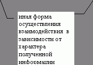 Рефераты | Рефераты по праву | Военный прокурор