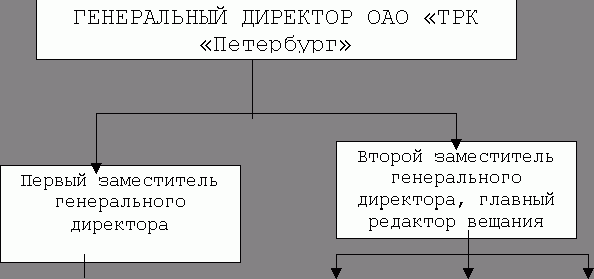 Рефераты | Рефераты по рекламе | Технология использования социокультурного потенциала телерекламы