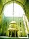 Рефераты | Рефераты по религии и мифологии | Мечети Египта