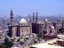 Рефераты | Рефераты по религии и мифологии | Мечети Египта