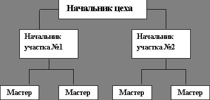 Рефераты | Рефераты по юридическим наукам | Менеджмент