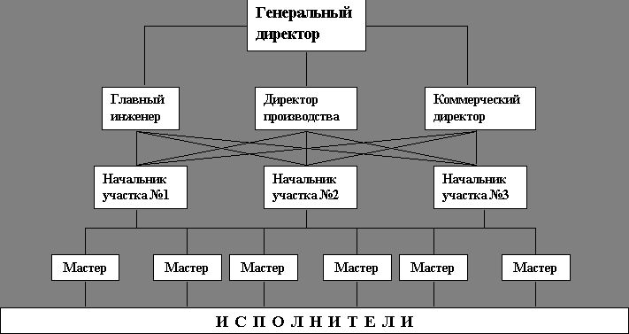 Рефераты | Рефераты по юридическим наукам | Менеджмент