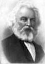 Рефераты | Топики по английскому языку | Henry Wadsworth Longfellow: Most Popular Poet of the Nineteenth Century