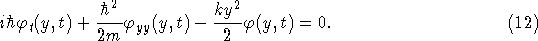 Рефераты | Топики по английскому языку | Is the nature of quantum chaos classical?