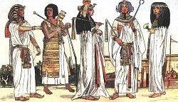 Рефераты | Топики по английскому языку | Культура стародавнего Египта укр