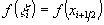 Рефераты | Топики по английскому языку | Наближене обчислення визначених інтегралів, що не беруться через елементарні функції /Укр./