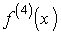 Рефераты | Топики по английскому языку | Наближене обчислення визначених інтегралів, що не беруться через елементарні функції /Укр./