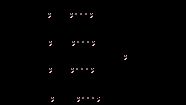 Рефераты | Промышленность, производство | Процессное управление издержками на предприятиях станкостроительной промышленности