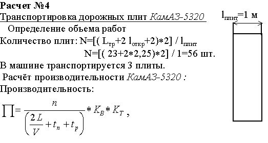 Рефераты | Промышленность, производство | Подземные инженерные сети