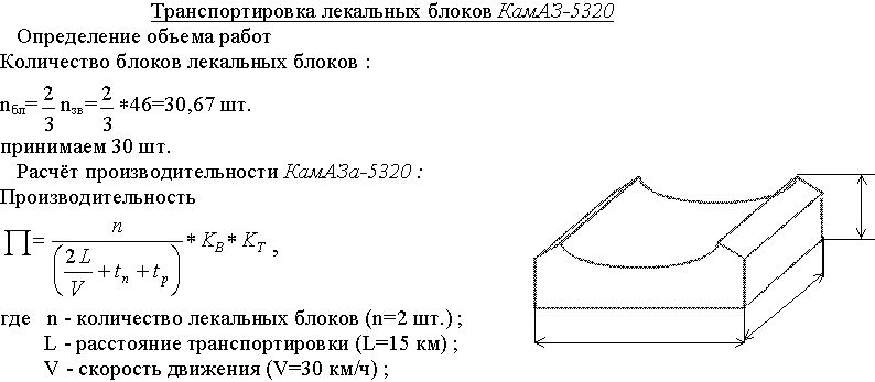 Рефераты | Промышленность, производство | Подземные инженерные сети